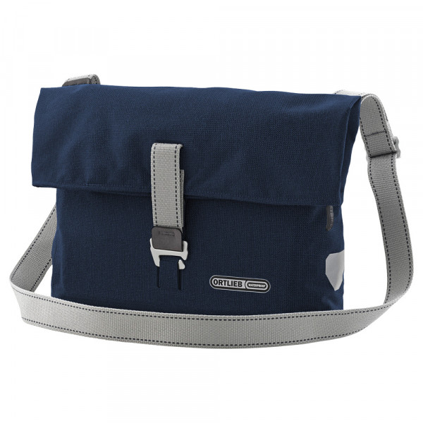 Ortlieb Twin City Urban Single BAG