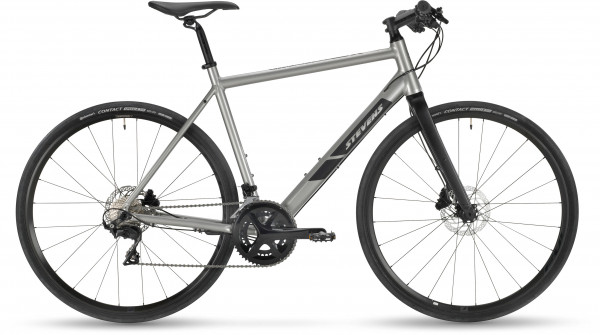 Stevens Strada 800
