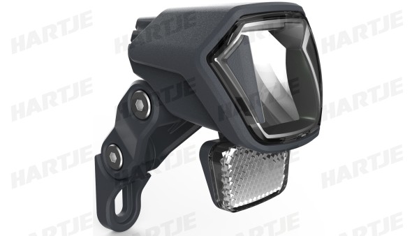 ConTec DLUX 50 N