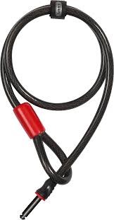 Abus Adaptor Cable ACL 12/100