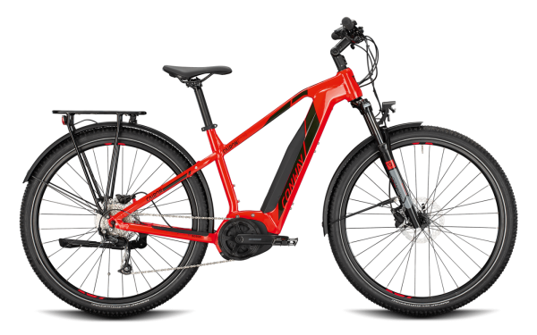 Conway Cairon C 229 Mod. 21 L