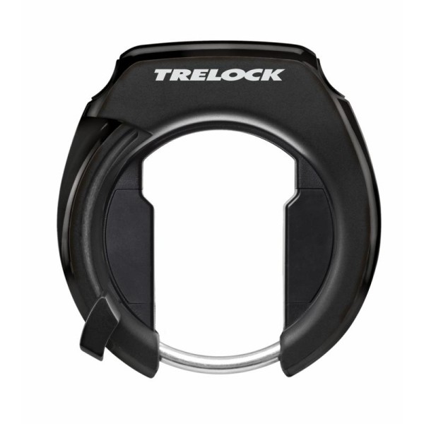 Trelock RS 351 P-O-C AZ