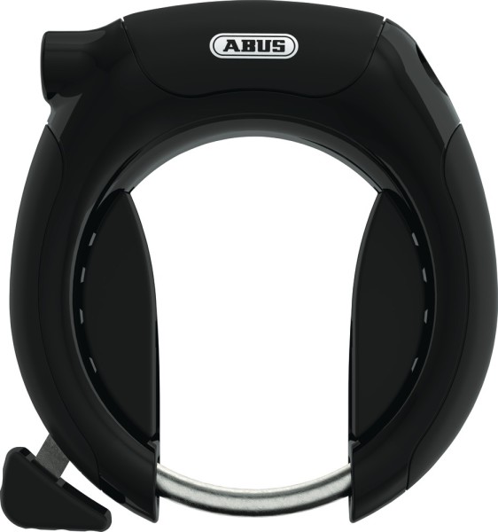 Abus Pro Shield XPlus 5955 NR black Set