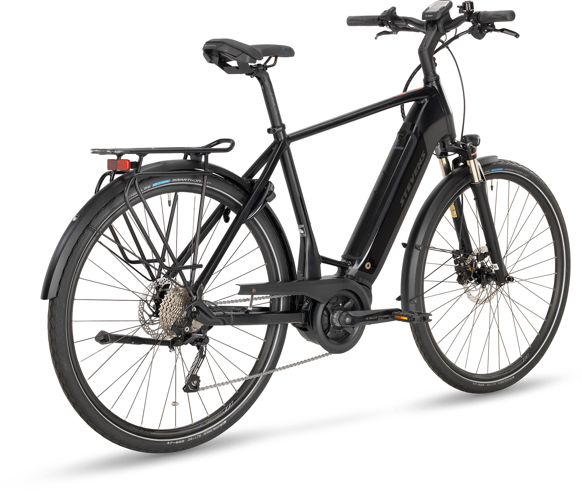 die fahrrad-kette weinböhla fahrräder e-bikes zubehör werkstatt
