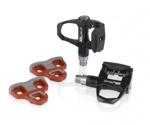 XLC Road-System-Pedal PD-S13