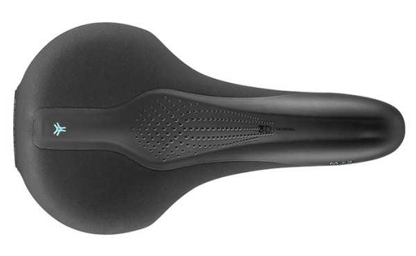 Selle Royal Scientia M2 Moderate Medium Unisex