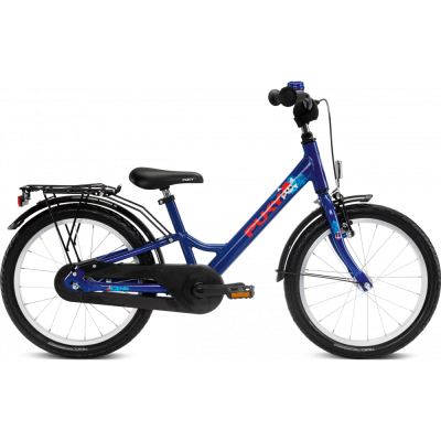 rollentrainer-reifen 29 zoll mtb Rollentrainer Fahrrad,Fahrrad Rollentrainer Indoor für 26-29 Reifen Rennrad Rollentrainer Klappbarer Fahrradrolle Indoor Magnetbremse bis 150 kg posterset Lens Tint:Perceive Cloudy Burst (59% / S1) Rindvollleder-Handschuhe 