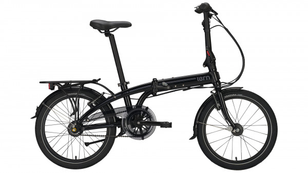 Tern Link C3i