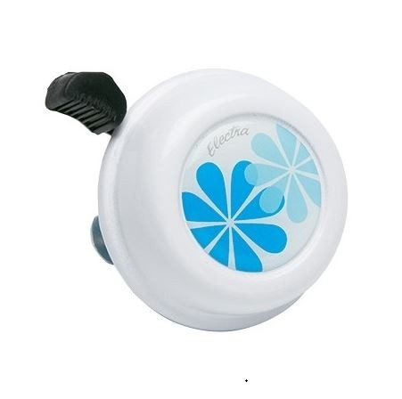 Electra Daisy Bell Blue