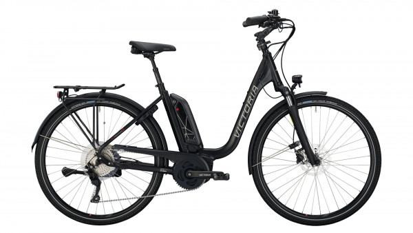 Victoria eTrekking 8.8 Deep