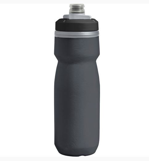 Camelbak Podium Chill 620ml black Trinkflasche