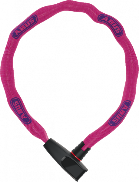 Abus Catena 6806K/75 Shadow Kettenschloss