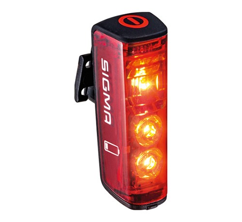 Sigma Aura 80 USB LED-Akku-Beleuchtungs-Set