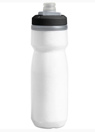 Camelbak Podium Chill 620ml whiteTrinkflasche