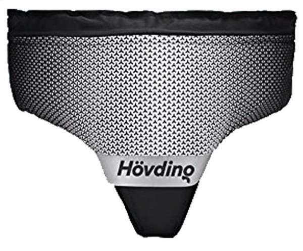 Hövding 2.0 Überzug Amsterdam Gr. M