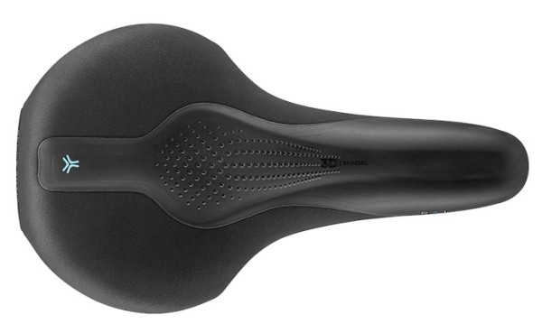 Selle Royal Scientia R1 Relaxed small Unisex