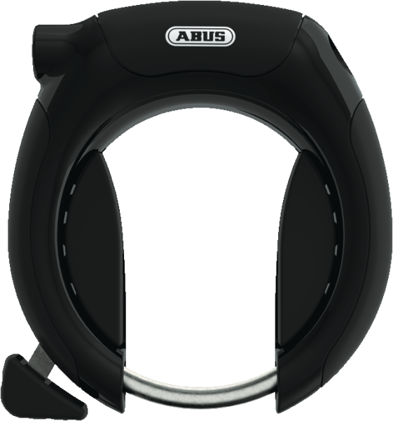 Abus Pro Shield Plus 5950 NR black Rahmenschloss