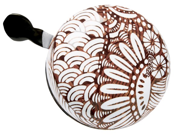 Electra Koa Ding-Dong Bell