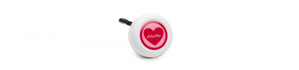 Electra Love Bell