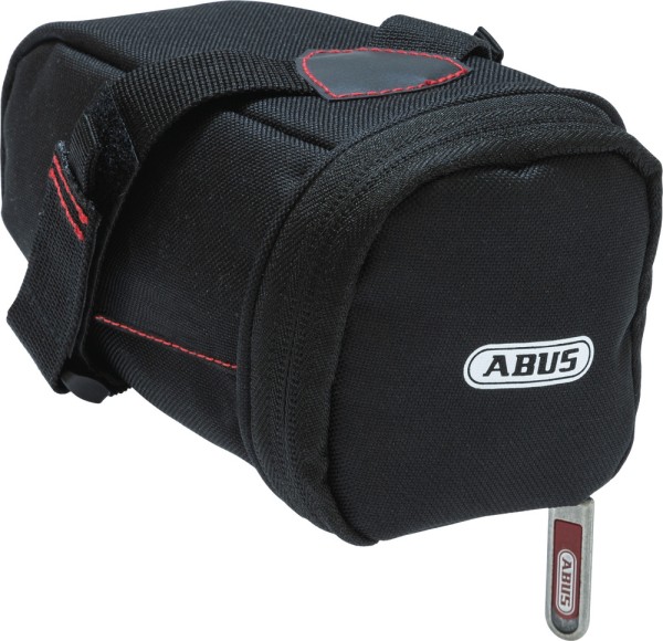 Abus ST 5950 2.0 Satteltasche