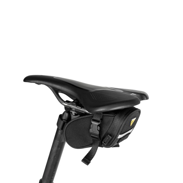 Topeak Aero Wedge Pack Strap Micro