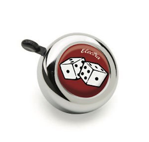Electra Dice Bell