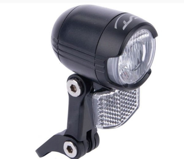 ConTec Luna 40 E+ LED Scheinwerfer
