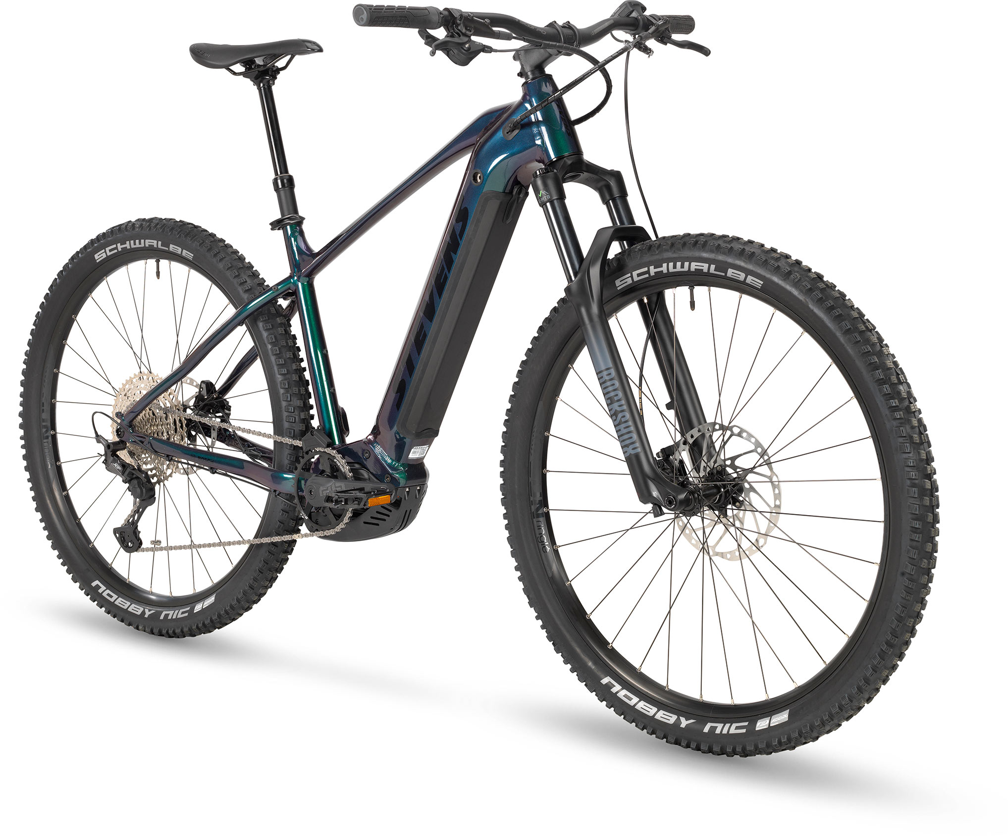 die fahrrad-kette weinböhla fahrräder e-bikes zubehör werkstatt