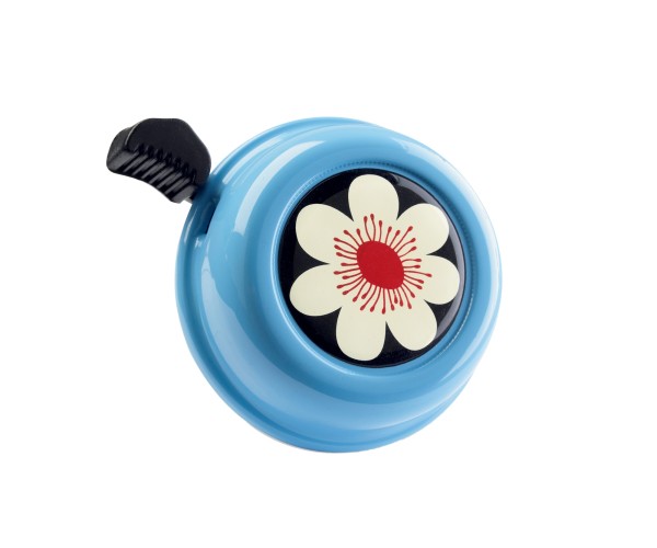 Electra Amsterdam Bloom