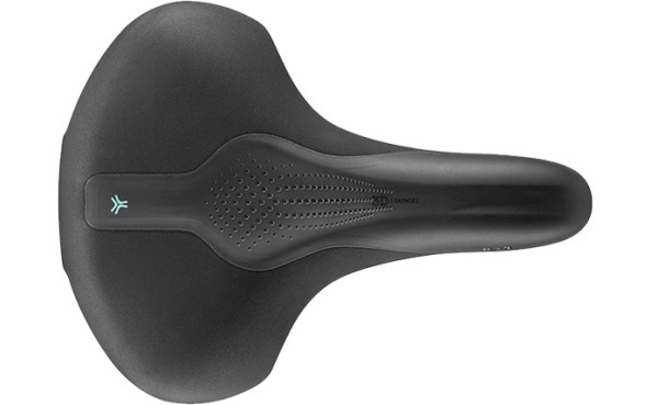 Selle Royal Scientia R3 Relaxed large Unisex