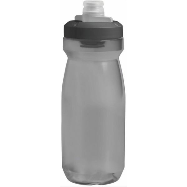 CamelBak Podium 620ml/21oz Smoke Black
