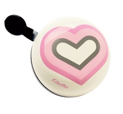 Electra Hearts Ding Dong Bell