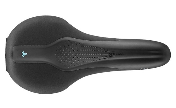 Selle Royal Scientia M1 Moderate small Unisex