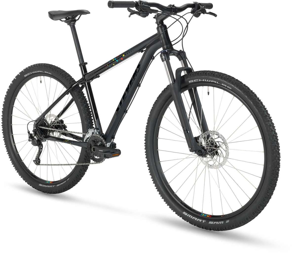 klapprad damen leicht STRTG Klappfahrrad, und robust Faltbares Fahrrad+ultraleichte tragbare Klapprad, 20 Zoll Faltrad Vollfederung Damen, Mädchen, Jungen Farbe::Gold grow vegetables Mountainbike Verhuur Veenendaal |