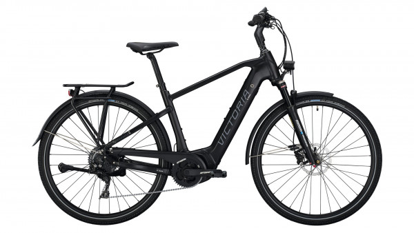 Victoria eManufaktur 12.9 Herren