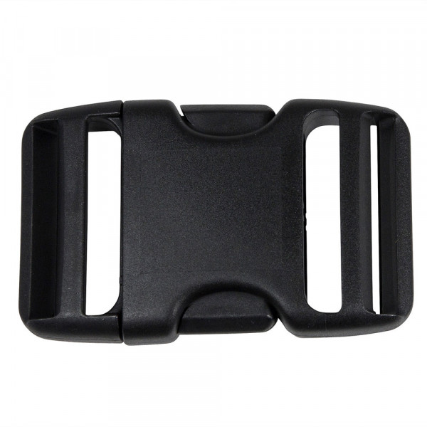 Steckverschluss Bike Tourer 40mm