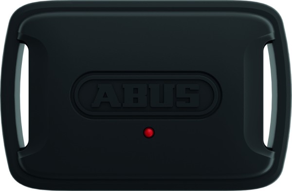 Abus Alarmbox Remote Control Single Set